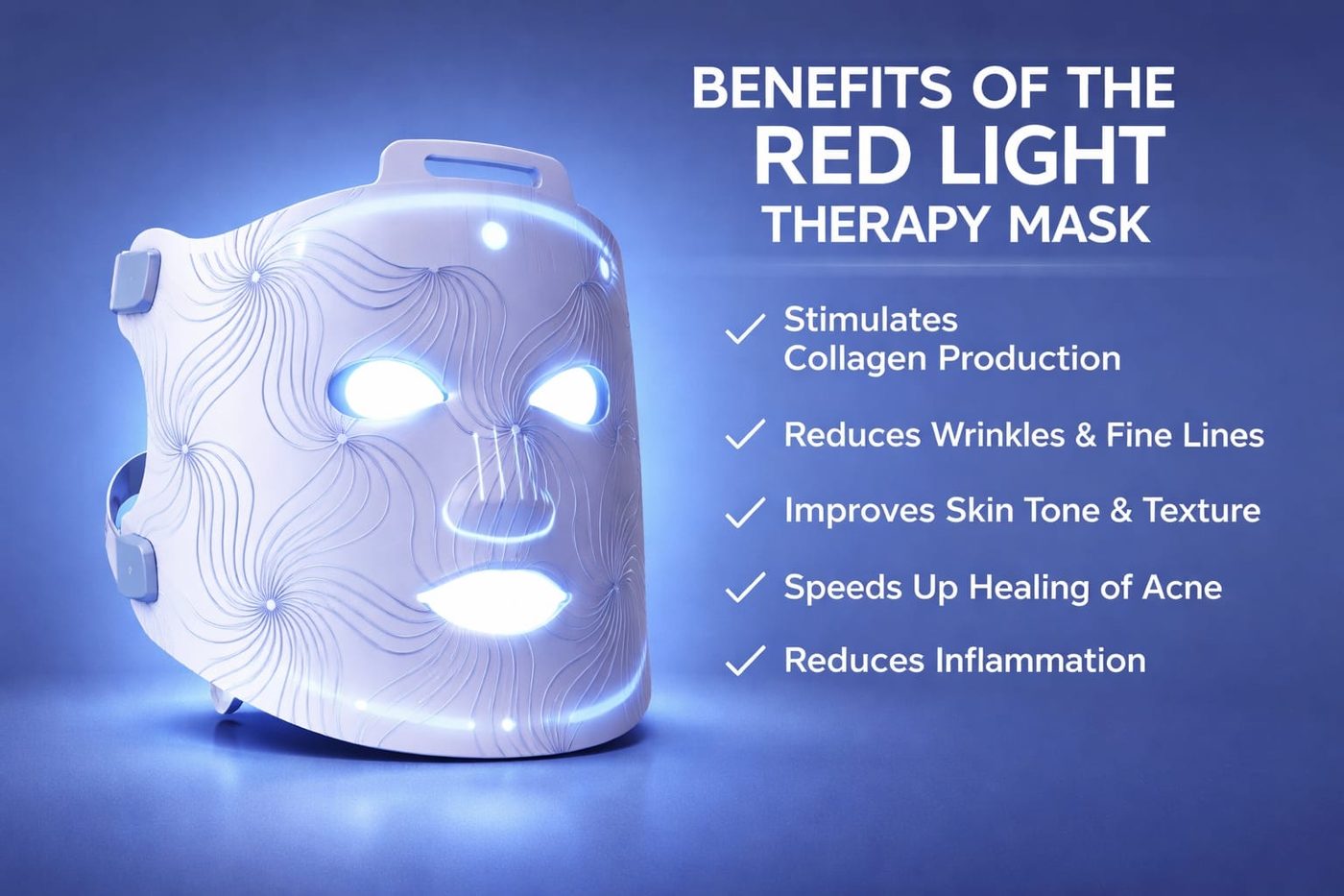 Evora Health Community