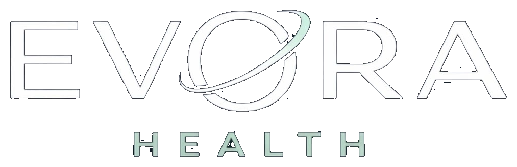 Evora Health